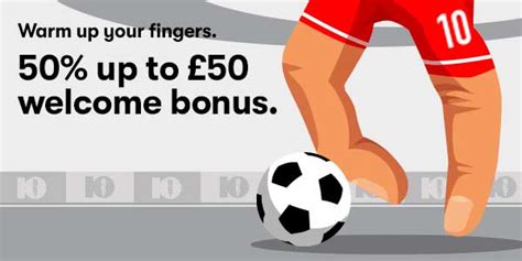 10bet bonus code|10Bet Promo Code .